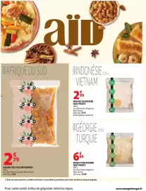 Catalogue Auchan page 2