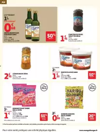 Catalogue Auchan page 4
