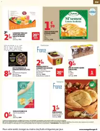 Catalogue Auchan page 5