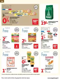Catalogue Auchan page 6