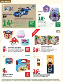 Catalogue Auchan page 8