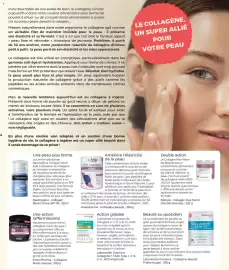 Catalogue Auchan Parapharmacie page 4