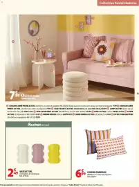 Catalogue Auchan | Inspiration déco page 11