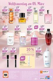 Müller Flugblatt Seite 12