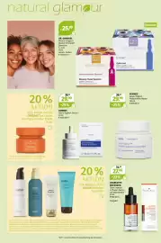 Müller Flugblatt Seite 10