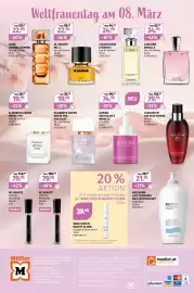 Müller Flugblatt Seite 12