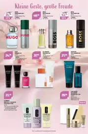 Müller Flugblatt Seite 2