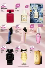 Müller Flugblatt Seite 5