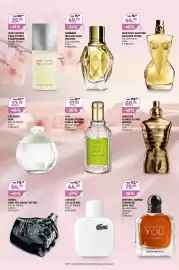 Müller Flugblatt Seite 6