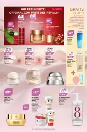 Müller Flugblatt Seite 8