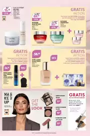 Müller Flugblatt Seite 9