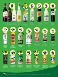The Bottle O catalogue Page 2