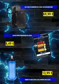 Catalogue Decathlon page 4