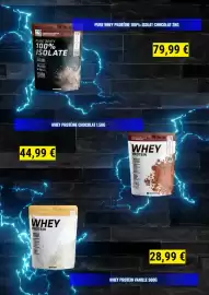 Catalogue Decathlon page 5