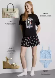 Catalogue Primark page 2