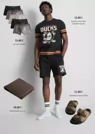 Catalogue Primark page 3