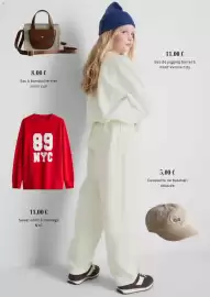 Catalogue Primark page 4