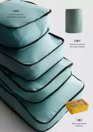 Catalogue Primark page 5