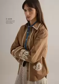 Volantino OVS Pagina 2