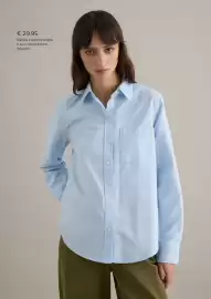 Volantino OVS Pagina 3