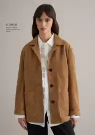 Volantino OVS Pagina 5