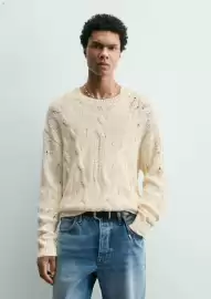 Catalogo ZARA Pagina 4