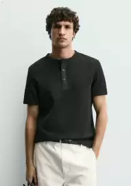 Catalogo ZARA Pagina 5