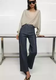 Catalogo ZARA Pagina 5