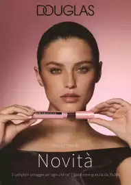 Volantino Douglas Pagina 1