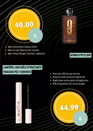 Volantino Douglas Pagina 2