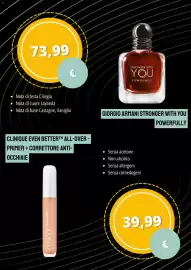 Volantino Douglas Pagina 3