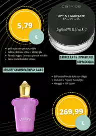 Volantino Douglas Pagina 4