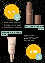 Volantino Douglas Pagina 5