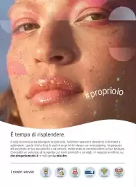 Volantino dm drogerie markt Pagina 2