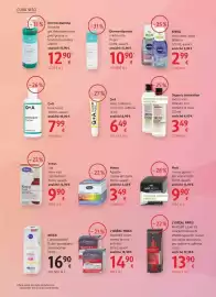 Volantino dm drogerie markt Pagina 4