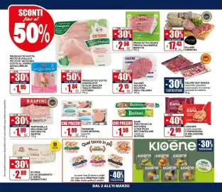 Volantino Il Gigante Pagina 10