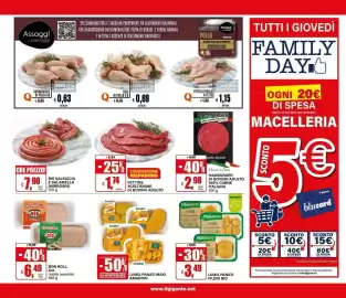 Volantino Il Gigante Pagina 13