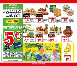 Volantino Il Gigante Pagina 14