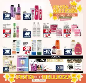 Volantino Il Gigante Pagina 15