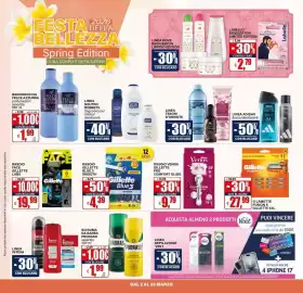 Volantino Il Gigante Pagina 16