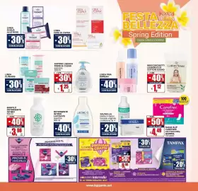 Volantino Il Gigante Pagina 17