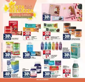 Volantino Il Gigante Pagina 18