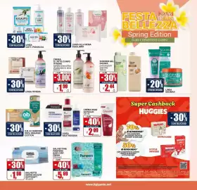 Volantino Il Gigante Pagina 19