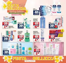 Volantino Il Gigante Pagina 20