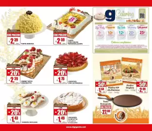 Volantino Il Gigante Pagina 21