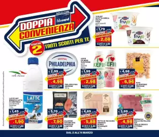 Volantino Il Gigante Pagina 22