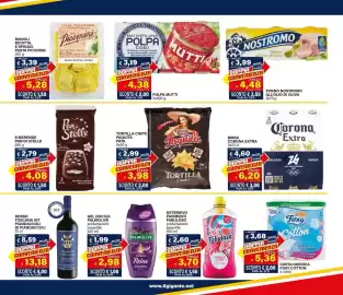 Volantino Il Gigante Pagina 23