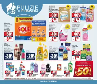 Volantino Il Gigante Pagina 24