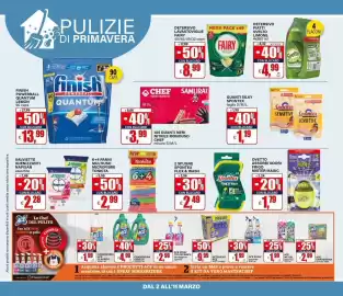 Volantino Il Gigante Pagina 26