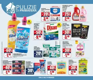 Volantino Il Gigante Pagina 28